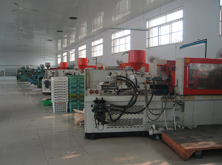 自吸過濾式防顆粒物呼吸器主要用途有哪些